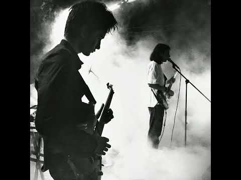 Видео: ssshhhiiittt! — Убегай [demo.mix_2017]