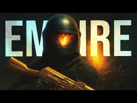 Видео: Мы занимались контрабандой травки и самогона и заработали миллионы долларов в DayZ