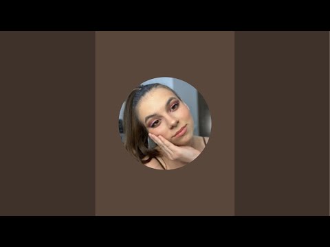 Видео: MARGOriteishin в прямом эфире!