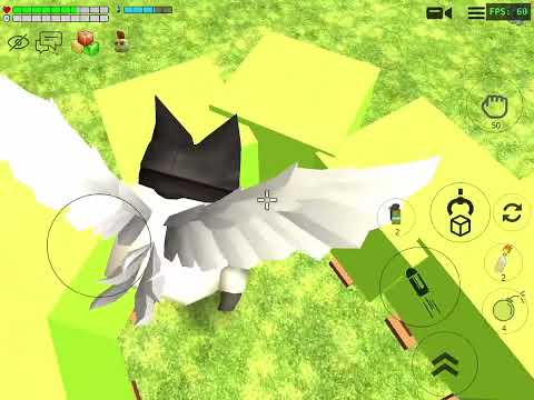 Видео:  Земля победила воду🫡🫡🫡🏆🏆🏆