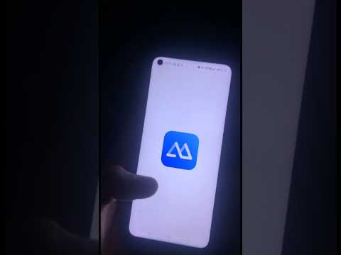 Видео: Инструкция по проектору Tommili. Как подключить экран смартфона к проектору