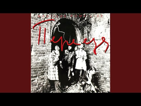 Видео: Летучий фрегат