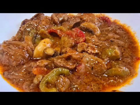 Видео: ПИЛЕШКИ ДРОБЧЕТА ПО СЕЛСКИ 🤗