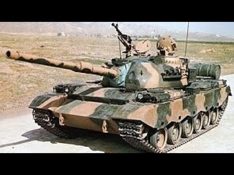 Видео: Обзор взвод ZTZ88A Китайский танк🇨🇳 ВТМ / review platoon ZTZ88A Chinese tank🇨🇳 WTM