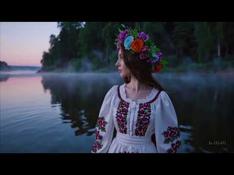 Видео: Обрій Волі — Тіні Предків | Epic Pagan Folk Metal (Official Video)