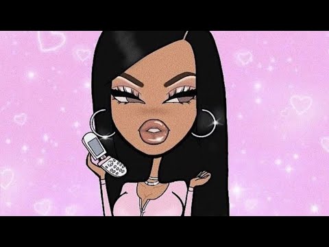 Видео: Ты заткнись на всю эту херню!! Твоя реальность — доказательство того, что всё, что о тебе говорил...