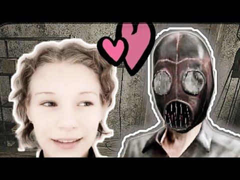 Видео: Я не смогла пройти метель вторую главу😭 всем приятного просмотра 💋