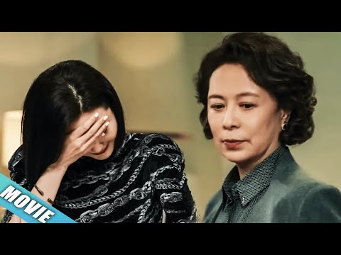 Видео: 💢Злая свекровь вынудила жену развестись, та клянётся отомстить!🔥