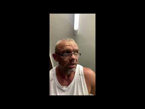 Видео: О Жире, О Пользе Сна, О Комплиментах и Отношениях. - Владимир Епифанцев