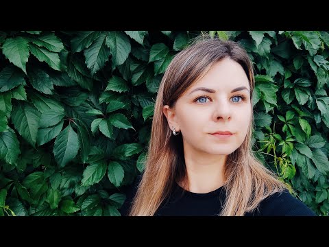 Видео: НИ ЛЕТА,НИ КВАРТИРЫ🤷🏻‍♀️БИЗНЕС НА ПЕРЕСЕЛЕНЦАХ💔💸НОРМ ИЛИ СТРЁМ,как вы считаете⁉️ #переселенцы