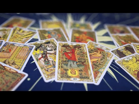 Видео: КАКЪВ 🎩 ЧОВЕК Е ТОЙ ЗА ВАС?✨️МИСЛИ, ЧУВСТВА, НАМЕРЕНИЯ |ТАРОЧЕТЕНЕ
