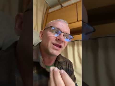 Видео: Нужно ли вступать в брак. Симулятор. Любовь - Владимир Епифанцев