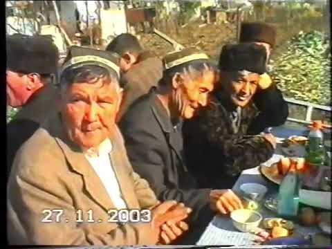 Видео: 24 мая 2025 г.