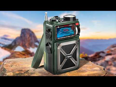 Видео: 👔 15 Чётких товаров для мужиков