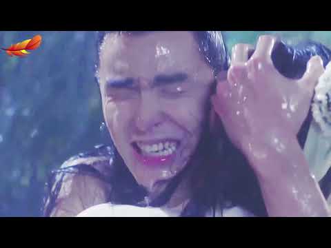 Видео: Сдавайся! Surrender! 投降吧! Wuji (长孙无极 | 元昭诩) & Fuyao (扶摇)