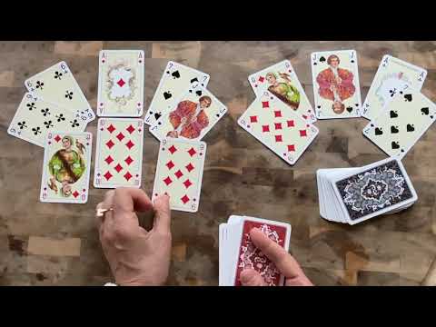 Видео: Есть Ли у Него к Вам Чувства? Вы его Глазами Сегодня. Его Мысли и Чувства. Как Он к Вам Относится?