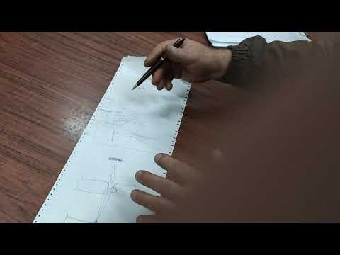 Видео: Принцип работы регулятора скорости турбины