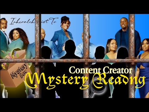 Видео: ВОТ ЧТО ПРОИЗОШЛО! ОЧЕНЬ ВАЖНОЕ СООБЩЕНИЕ ДЛЯ СОЗДАТЕЛЯ ЭТОГО КОНТЕНТА!!