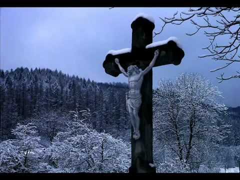 Видео: 12.01.2013 Утилик-Слюдянка. Погибла локомотивная бригада.