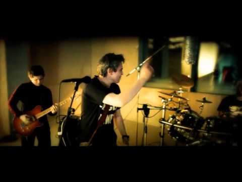 Видео: 7Б (Иван Демьян) и Оксана Почепа - Помоги мне