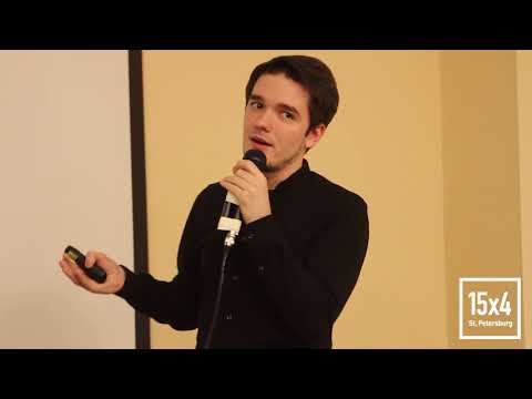 Видео: 15 минут о выживании в космосе