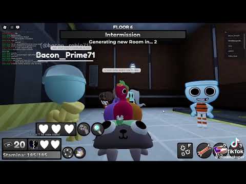 Видео: ~[ (С тт) Дима дистрактит на Пеббле в течение 8 минут и 44 секунды]~