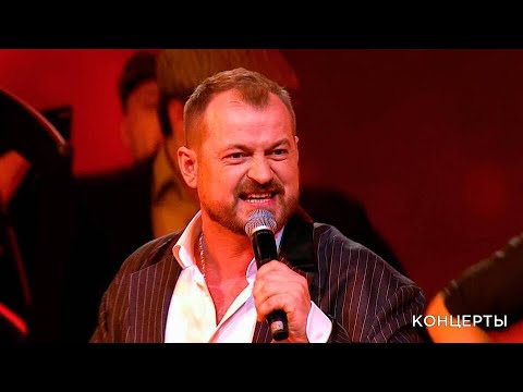 Видео: 2.АЛЕКСЕЙ ПЕТРУХИН ВЫСТУПАЕТ В "ГНЕЗДЕ ГЛУХАРЯ"/ВЕЧЕР БЫЛ КАК ФЕЙЕРВЕРК.ЗНАКОМЬТЕСЬ С НОВЫМИ ПЕСНЯМИ