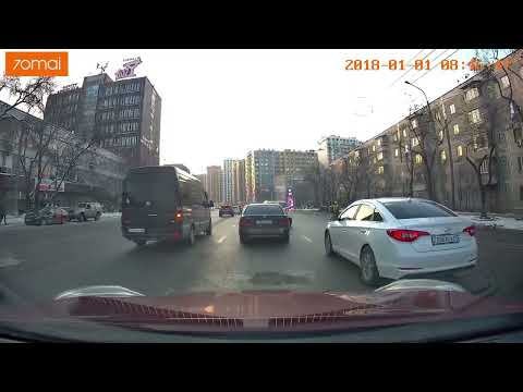 Видео: Almaty road trip. Улица Сатпаева. Январь 2024. Kazakhstan. January 2024 #roads #almaty #kazakhstan