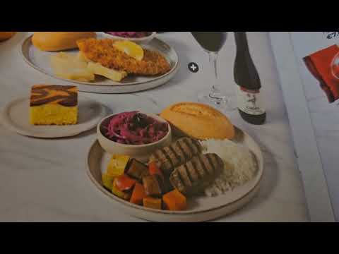 Видео: Встреча с пустя 21 год. Анкара. 