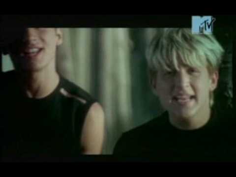 Видео: возвращайся домой