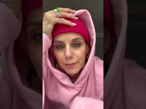 Видео: влог Лины Джебисашвили🫀🧸 Димас Матвеев и Олег Шепсик[2 часть]#edit#tiktok#new#димаматвеев#100#viral