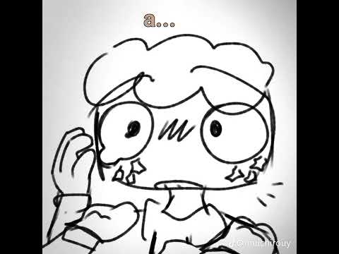 Видео: [10-11 часть беременний в 16] ура🥳  [спраут  і космо]