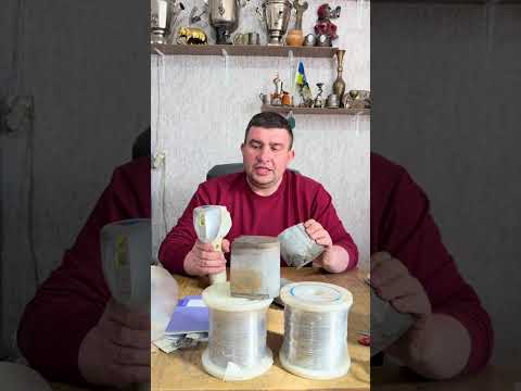 Видео: Каталізатори і сажеві фільтри