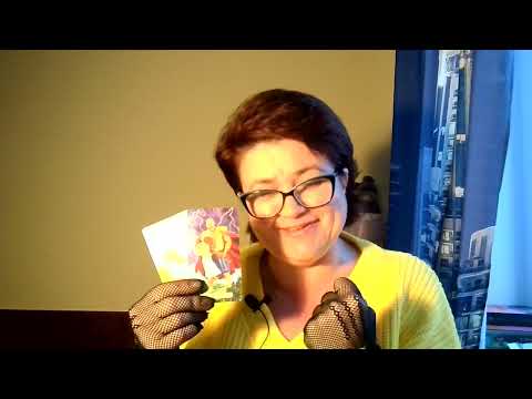 Видео: Вознаграждение Создателя.Кому,какое и за что???