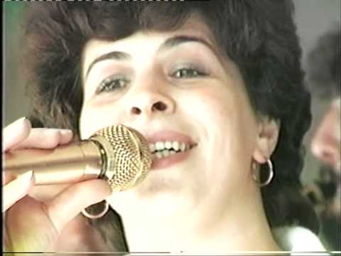 Видео: Орк.  Родопи