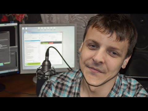 Видео: Шусс разыгрывает питсу