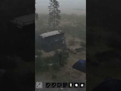 Видео: #HumanitZ #выживание #зомби #игры #летсплей #постапокалипсис #прохождение #survival #zombie #выживач