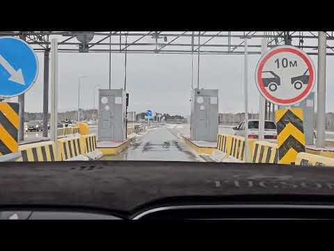 Видео: СКО /МЕТЕТ НА ТРАССЕ/AISHA BIBI/ЗИМНЯЯ СКАЗКА/НОЯБРЬ 2025Г 