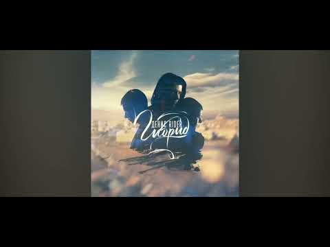 Видео: Кукла вуду