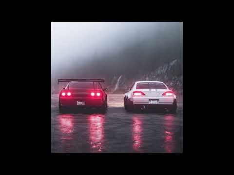 Видео: Зажигают огоньки❤️(Phonk Remix by akktawa)