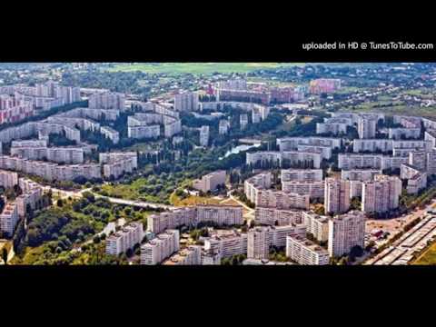 Видео: Встречная Тяга - Салтовский Ублюдок