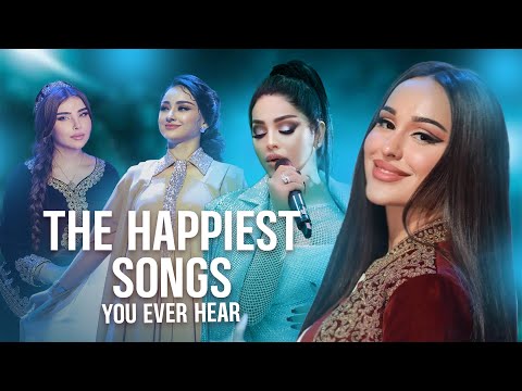 Видео: Tajik Bangers You Must Hear in 2025 - точики, ки хатман дар 2025 гуш кунед