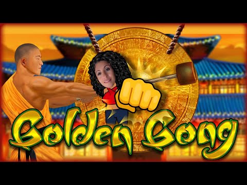 Видео: Я играл, пока не получил бонус, и это определенно стоило того @ResortsCasino