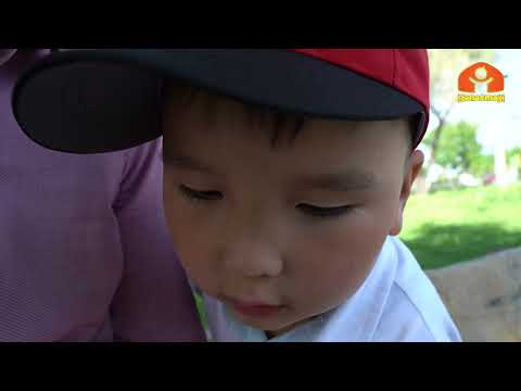 Видео: Таалимтай | Жаңы чыгарылыш