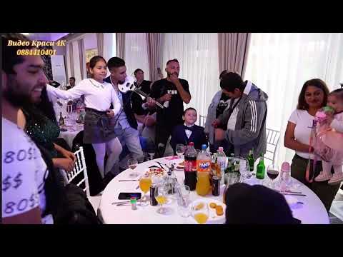 Видео: Кочек цигулка🤘🏻