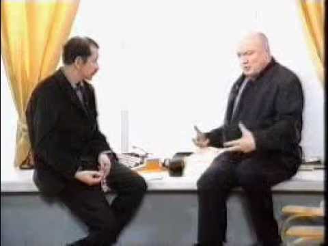 Видео: Простые вещи - Время, Возраст