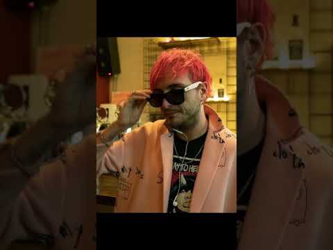 Видео: Pyrokinesis x otnose / каждаябарбистерва - Что происходит в тишине?