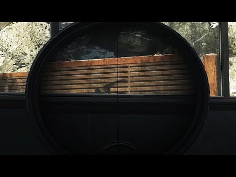 Видео: А что это за знак?