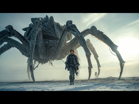 Видео: 15 ПРЕСТУПНО НЕДООЦЕНЕННЫХ ФЭНТЕЗИ ФИЛЬМОВ,  которые НУЖНО УВИДЕТЬ! 2025