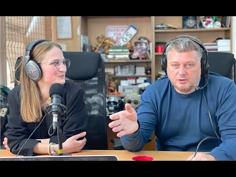 Видео: Джинсы MUSTANG - философия бренда.